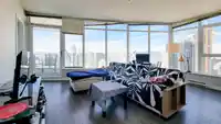 4003 4900 LENNOX LANE - thumbnail 6