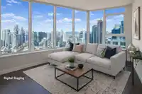 4003 4900 LENNOX LANE - thumbnail 7