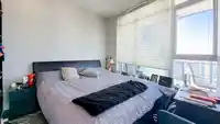 4003 4900 LENNOX LANE - thumbnail 8
