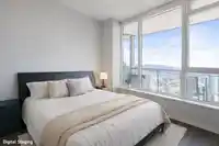 4003 4900 LENNOX LANE - thumbnail 9