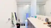 4003 4900 LENNOX LANE - thumbnail 10