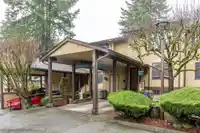 40 2998 MOUAT DRIVE - thumbnail 1