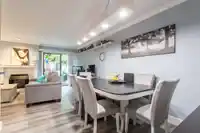 40 2998 MOUAT DRIVE - thumbnail 11