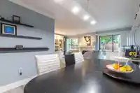 40 2998 MOUAT DRIVE - thumbnail 12