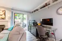 40 2998 MOUAT DRIVE - thumbnail 13