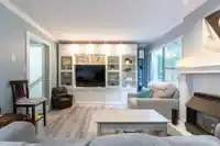 40 2998 MOUAT DRIVE - thumbnail 14