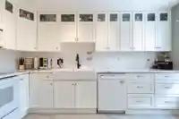40 2998 MOUAT DRIVE - thumbnail 15