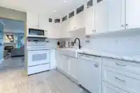 40 2998 MOUAT DRIVE - thumbnail 16