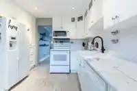 40 2998 MOUAT DRIVE - thumbnail 17