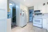 40 2998 MOUAT DRIVE - thumbnail 18