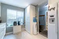 40 2998 MOUAT DRIVE - thumbnail 19