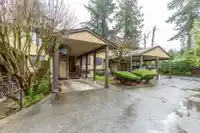 40 2998 MOUAT DRIVE - thumbnail 3