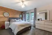 40 2998 MOUAT DRIVE - thumbnail 21