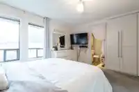 40 2998 MOUAT DRIVE - thumbnail 23