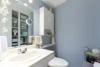 40 2998 MOUAT DRIVE - thumbnail 24