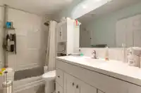 40 2998 MOUAT DRIVE - thumbnail 25