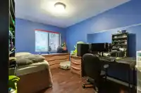 40 2998 MOUAT DRIVE - thumbnail 26