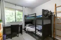 40 2998 MOUAT DRIVE - thumbnail 27