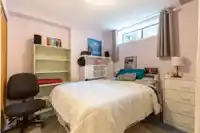 40 2998 MOUAT DRIVE - thumbnail 29
