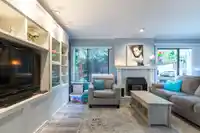 40 2998 MOUAT DRIVE - thumbnail 4