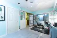40 2998 MOUAT DRIVE - thumbnail 31