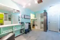 40 2998 MOUAT DRIVE - thumbnail 33