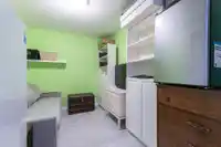 40 2998 MOUAT DRIVE - thumbnail 34