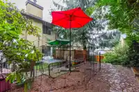 40 2998 MOUAT DRIVE - thumbnail 39
