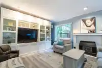 40 2998 MOUAT DRIVE - thumbnail 5