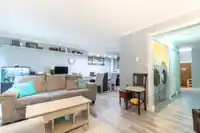 40 2998 MOUAT DRIVE - thumbnail 6