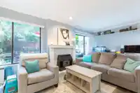 40 2998 MOUAT DRIVE - thumbnail 7