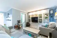 40 2998 MOUAT DRIVE - thumbnail 8