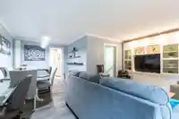 40 2998 MOUAT DRIVE - thumbnail 9