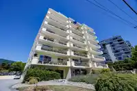 705 2187 BELLEVUE AVENUE - thumbnail 2
