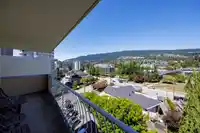 705 2187 BELLEVUE AVENUE - thumbnail 5