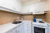 705 2187 BELLEVUE AVENUE - thumbnail 9