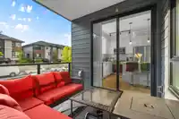 207 7506 199A STREET - thumbnail 26