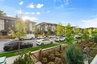 207 7506 199A STREET - thumbnail 28