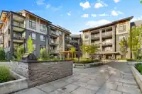 207 7506 199A STREET - thumbnail 31