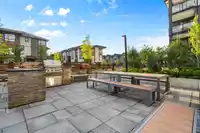 207 7506 199A STREET - thumbnail 32
