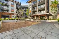 207 7506 199A STREET - thumbnail 33