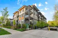207 7506 199A STREET - thumbnail 35