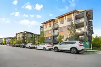 207 7506 199A STREET - thumbnail 36