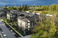207 7506 199A STREET - thumbnail 37