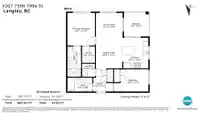 207 7506 199A STREET - thumbnail 40