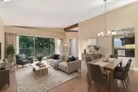 318 MARINER WAY - thumbnail 3