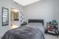 1705 3487 BINNING ROAD - thumbnail 20