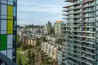1705 3487 BINNING ROAD - thumbnail 25