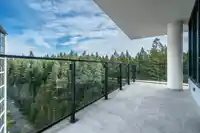1705 3487 BINNING ROAD - thumbnail 26