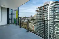 1705 3487 BINNING ROAD - thumbnail 28